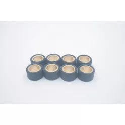 Kit ambreiaj Parts Europe 021-0078