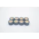 Kit ambreiaj Parts Europe 021-0081
