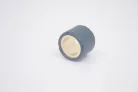 Kit ambreiaj Parts Europe 021-0106