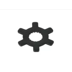 Kit ambreiaj Parts Europe 056-0002