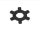Locking Star Washer