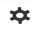 Kit ambreiaj Parts Europe 056-0002