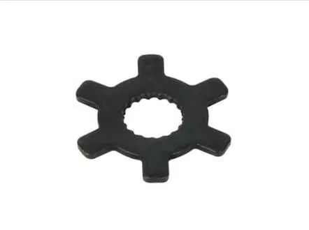 Kit ambreiaj Parts Europe 056-0002