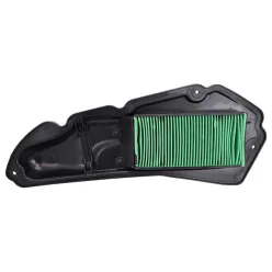 Filtru Aer TNT Honda Pcx 125cc 2021-2023 114021O