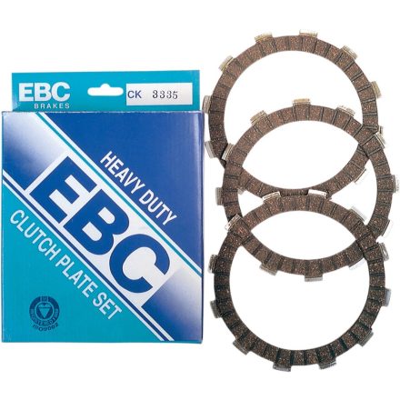 EBC--SET-AMBREIAJ-CK2378