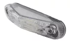 Stop LED Highsider pentru Beta, Vent, Scorpa 11417