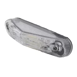 Stop LED Highsider pentru Beta, Vent, Scorpa 11417