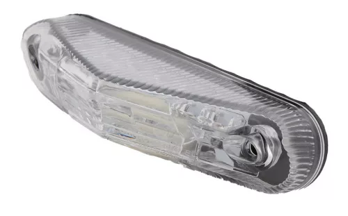 Stop LED Highsider pentru Beta, Vent, Scorpa 11417