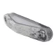 Stop LED Highsider pentru Beta, Vent, Scorpa 11417