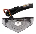 Stop LED Highsider pentru Beta, Vent, Scorpa 11417