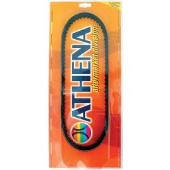 BELT-TRANSMISSION YAM/MAL ATHENA S410000350001