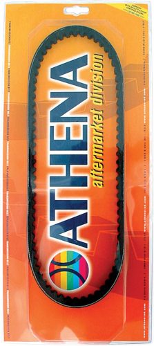 BELT-TRANSMISSION YAM/MAL ATHENA S410000350001