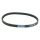 BELT DRIVE STANDARD ATHENA S410000350010