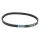 Curea transmisie Athena S410000350010
