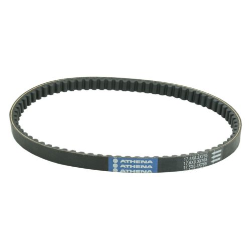 BELT DRIVE STANDARD ATHENA S410000350010