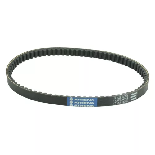 Curea transmisie Athena S410000350010