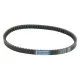 Curea transmisie Athena S410000350010