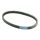 BELT DRIVE STANDARD ATHENA S410000350029