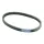 Curea transmisie Athena S410000350029