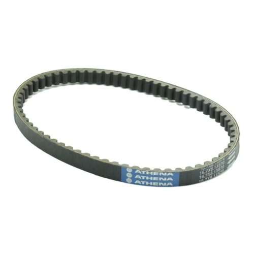 BELT DRIVE STANDARD ATHENA S410000350029