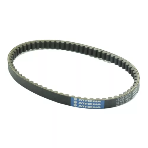 Curea transmisie Athena S410000350029