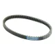 Curea transmisie Athena S410000350029