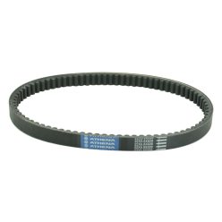 BELT DRIVE STANDARD ATHENA S410000350021