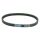 BELT DRIVE STANDARD ATHENA S410000350021