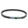 Curea transmisie Athena S410000350021