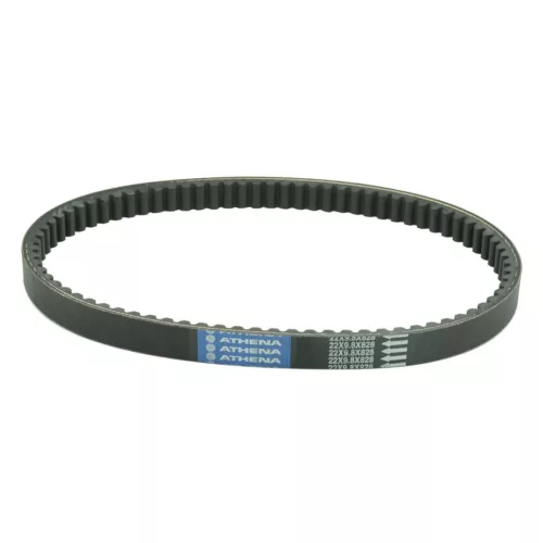 Curea transmisie Athena S410000350021