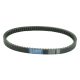 BELT DRIVE STANDARD ATHENA S410000350021