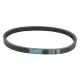Curea transmisie Athena S410000350021