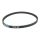 BELT DRIVE STANDARD ATHENA S410000350011