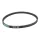 Curea transmisie Athena S410000350011