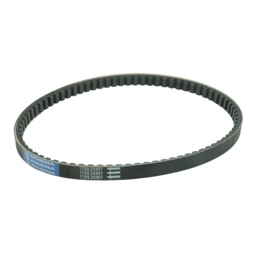 BELT DRIVE STANDARD ATHENA S410000350011