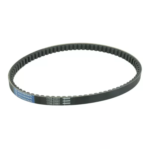 Curea transmisie Athena S410000350011