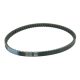 BELT DRIVE STANDARD ATHENA S410000350011