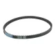 Curea transmisie Athena S410000350011