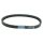 BELT DRIVE STANDARD ATHENA S410000350022