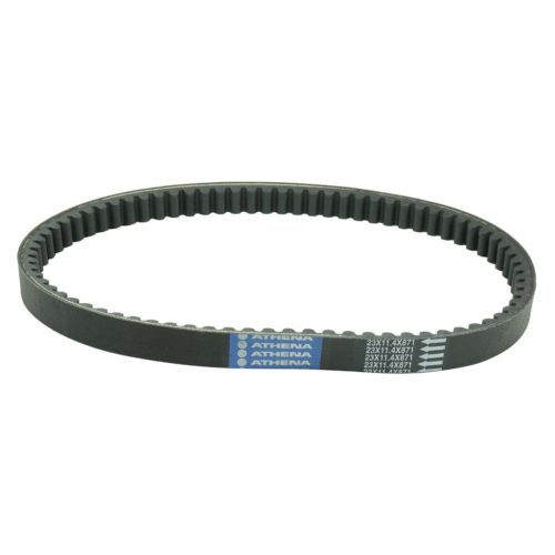 BELT DRIVE STANDARD ATHENA S410000350022