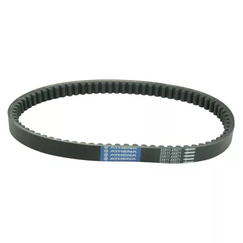 Curea transmisie Athena S410000350022