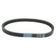 BELT DRIVE STANDARD ATHENA S410000350022