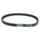 Curea transmisie Athena S410000350022