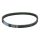 BELT DRIVE STANDARD ATHENA S410000350019