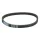 Curea transmisie Athena S410000350019