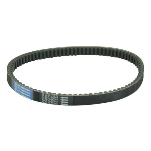 BELT DRIVE STANDARD ATHENA S410000350019