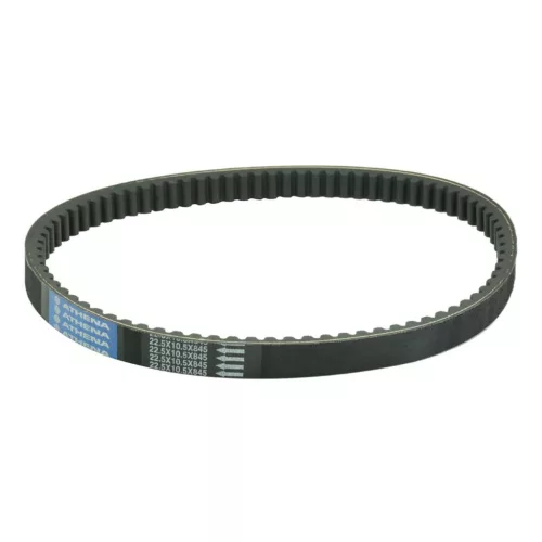Curea transmisie Athena S410000350019