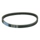 BELT DRIVE STANDARD ATHENA S410000350019