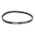 Curea transmisie Athena S410000350016