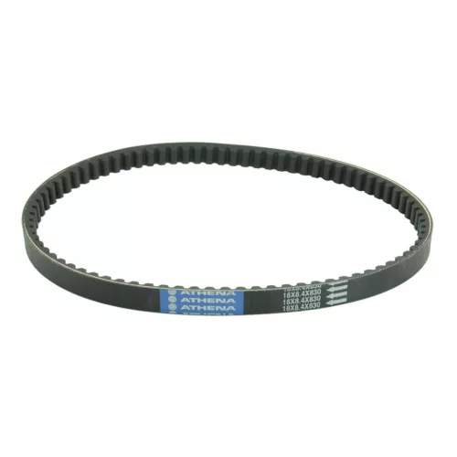 Curea transmisie Athena S410000350016
